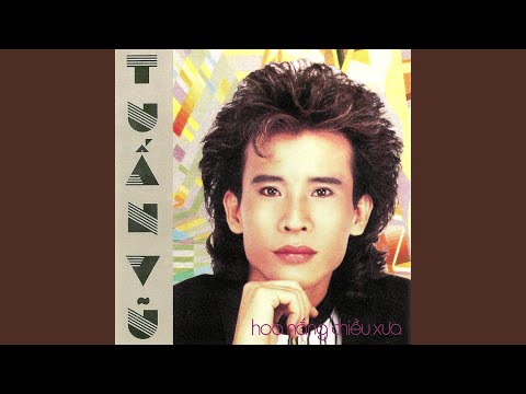 Thể hiện bởi Tuấn Vũ