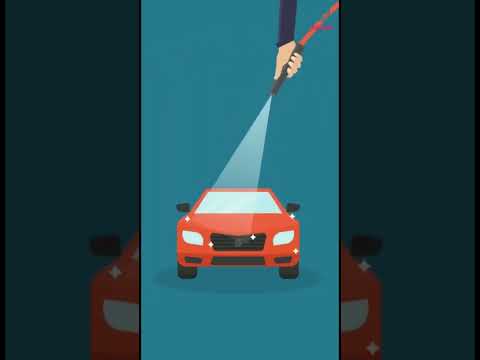 شركة تنظيف مكيفات بالرياض