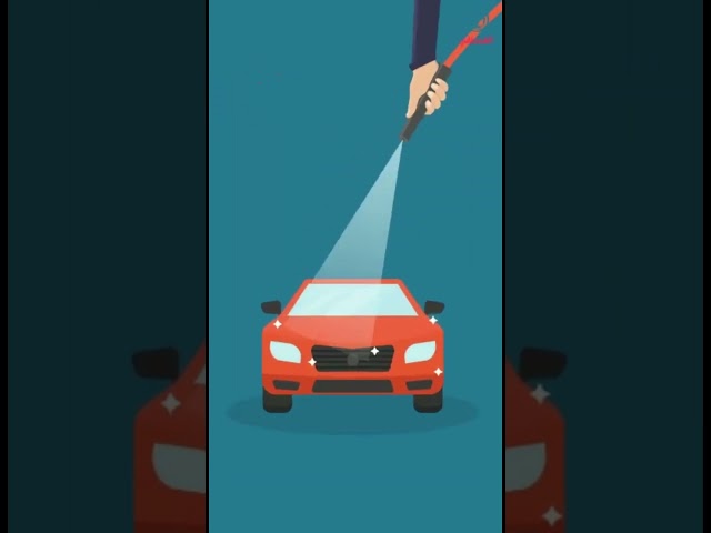 شركة تنظيف مكيفات بالرياض