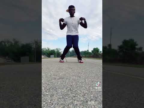 Lil Baby Feat. HoodRich Pablo Juan - Boss Bitch (Official TikTok)