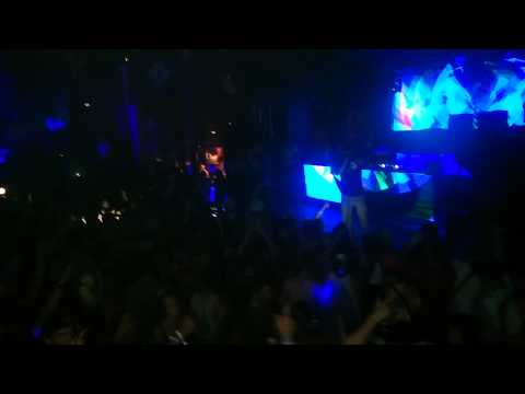 Harry shotta show innovation in the sun