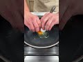 Perfect Egg Hack