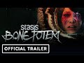Stasis Bone Totem Exclusive Trailer Black Summer 2023