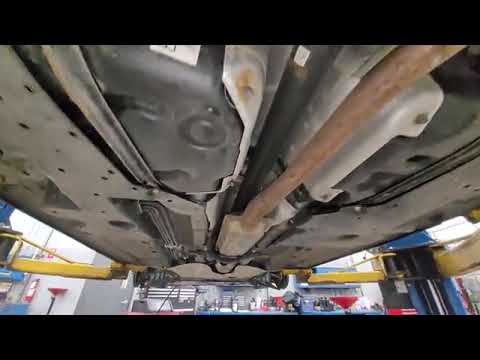 2022 Mazda CX-3 GS Auto AWD in Gray for sale at Steele Mazda in Dartmouth, NS