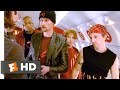 Josie and the Pussycats (2001) - DuJour's Biggest Hit Scene (1/10) | Movieclips