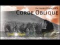 Corde Oblique - Il Viaggio Di Saramago 
