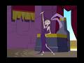 It S Me Yzma Yzma S Reveals From The Emperor S New School