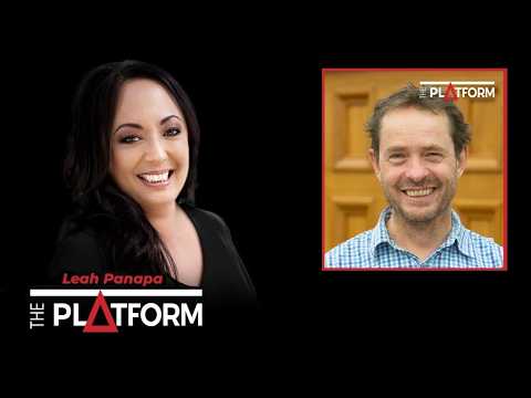 Thumbnail for GP Practices Show 6 In 10 Worried About Future Financial Viability