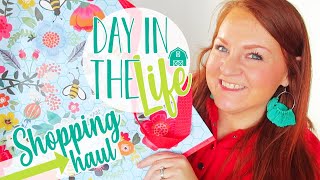 Home Goods Haul | Ross Haul | Come Shop With Me [March 2023]