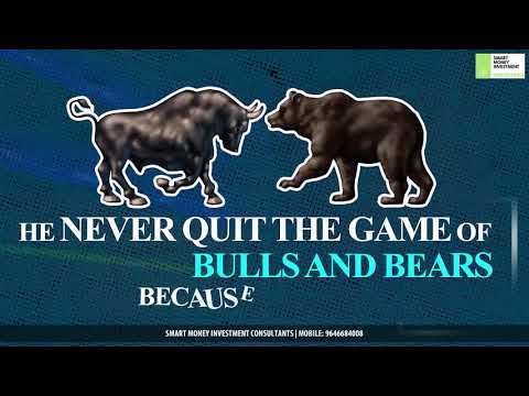 Systematic investment plan sip