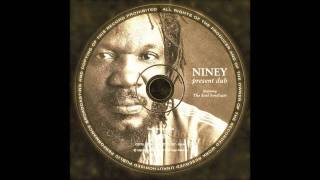 Niney The Observer - So Long Dub (So Long Dennis Brown)