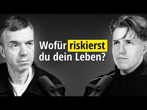 Videovorschaubild