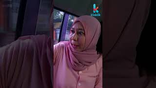Download lagu MARINA KETANGKAP BASAH !!! Mulyana Berhasil Kabur !!! - PREMAN PENSIUN 5 RCTI mp3