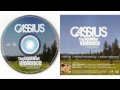 Cassius - The Sound Of Violence (Narcotic Trust ...