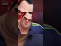 13 Year Old Intelligence Makes Ai Robots Bighero6