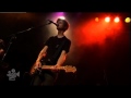 Firekites "Same Suburb Different Park" Live (HD ...