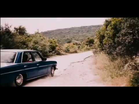 The Twang S Barney Rubble Sample Of The Goodmen S Give It Up Whosampled