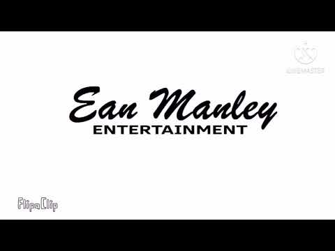 We’re Back!: A Godzilland Story Part 1