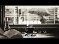 Bayaan | Rovalio | Sherazam | Sapna | lyrics | Aesthetic