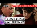 DIT IS DE DADER | Zapp Detective: Politie Alert #8 | NPO Zapp