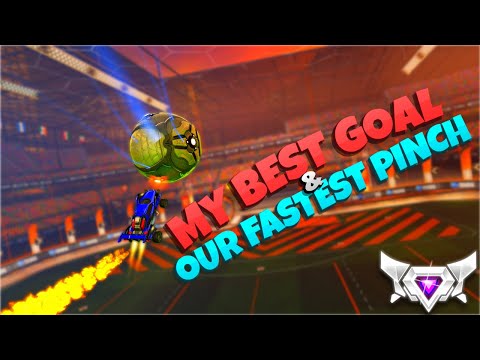 MAKING GC'S LOOK LIKE PLATS WITH MY MECHS (#12)