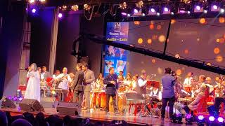 Download lagu Eternal Hits of Jatin Lalit - Hum Tum mp3
