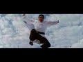 An Old Kung Fu Master (1981) [Terror Vision Blu-ray Trailer]