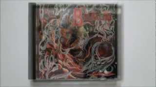 Brutality - These Walls Shall be your Grave