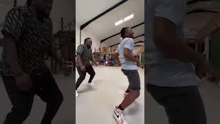 Download lagu Young John-Xtra Cool |Dance Challenge | mp3