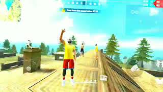 Download lagu Jangan lupa follow Instagram saya mp3