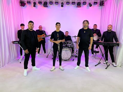 JOY GRUP - Live Streaming KUCHEK 100% ENERJI,COBRA,BALKAN  2024 !!!!