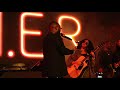 H.E.R. - Best Part/Nothing Even Matters (Lauryn Hill cover) [Live in Rotterdam 11/1/2018]