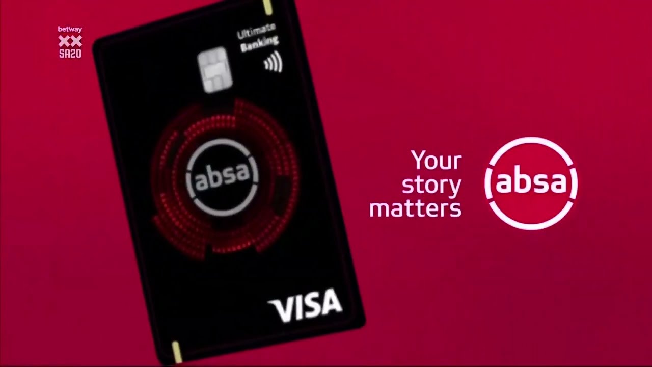 Absa Card Catch of the Match - Tom Rogers | Match 24 PCvJSK