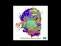 Big Boi - She Hates Me (ft. Kid Cudi) + Lyrics ...