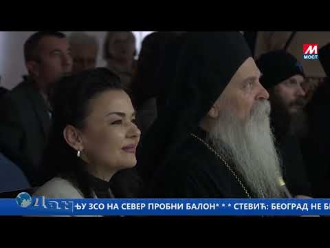 DAN TV MOST 27 01 2026