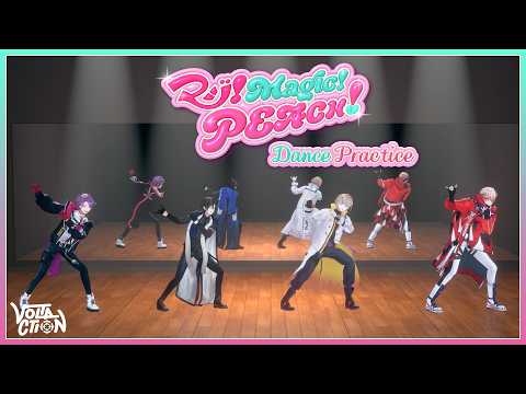 peach」のYahoo!リアルタイム検索 - X（旧Twitter）をリアルタイム検索