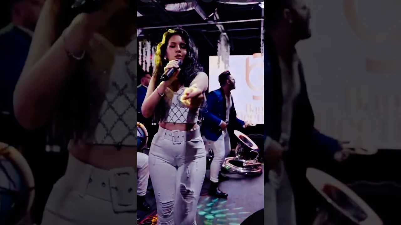 Promotional video thumbnail 4 for Greys BM Music
