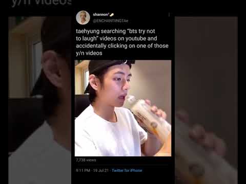 🤭We always have that one Fear😂😂💜#bts#army