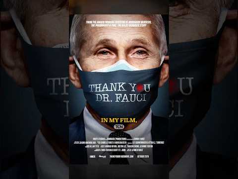 The COVID Cover-Up Explained