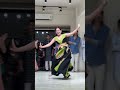 Garba Reels Viral Video Best Garba Video New Tik Tok Trending Videos Couple Garba Navaratri