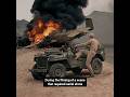 The Fatal Incident on Catch-22: The Story Of John Jordan Accident - #shorts #short