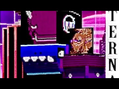 5admin x KSLV-Eternal (short version,speed up + mic hog)