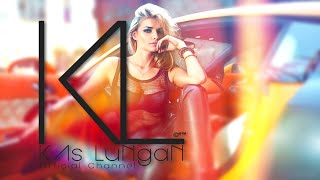 SirensCeol - 405 _ ft. Aloma Steele, Alexa Lusader &amp; Tyrone Tyler ( Lyrics ) HD