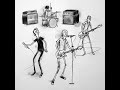 Tiny Concert featuring Fugazi