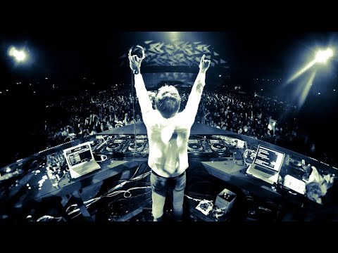 Icona Pop - I love It (REMIX BY DJ MOORTAL)