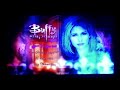 Opening Closing To Buffy The Vampire Slayer The Complete Second Season Disc 1 Only 2002 DVD