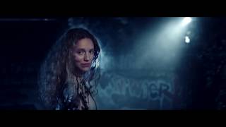 Download lagu LUCIE - Nejlepší, kterou znám (oficiální videoklip) mp3