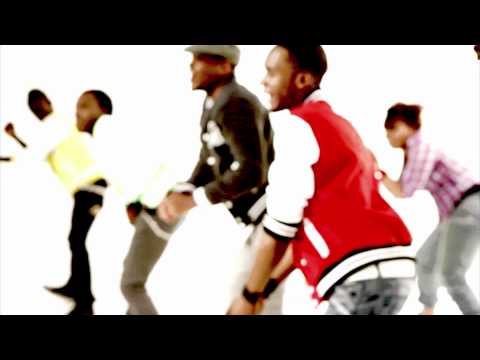 Bana C4 - CHARABIA // En Concert "Arrêt De Jeu" Le 28 Octobre 2014 au Pan Piper (CLIP OFFICIEL)