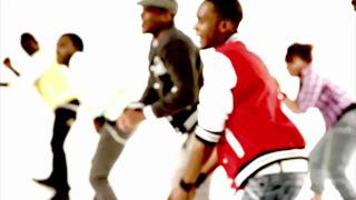 Bana C4 - CHARABIA // En Concert "Arrêt De Jeu" Le 28 Octobre 2014 au Pan Piper (CLIP OFFICIEL)