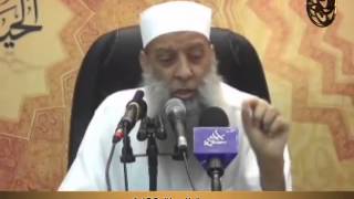 مدرسة الحياة رمضان 1432 هـ | الدرس الثاني عشر | حقيقة العلم النافع 8 image